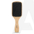 Paddle Hair Brush